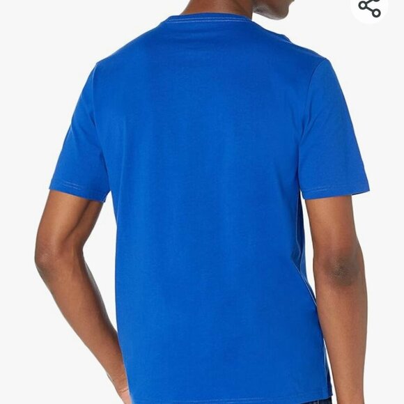 🔥3/$42 w FREE SHIPPING🔥 NEW- 2 Mens Disney Mickey Mouse tshirts - Picture 3 of 6